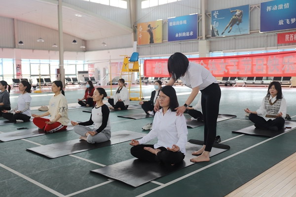 1678333051898019.jpg IMG_1261.JPG