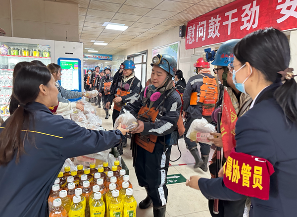 1678861679180031.png 1.png