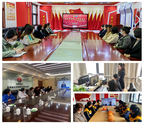 1679471339123808.jpg NeoImage_副本.jpg