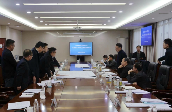 1680080002698224.jpg 微信图片_20230329161957.jpg