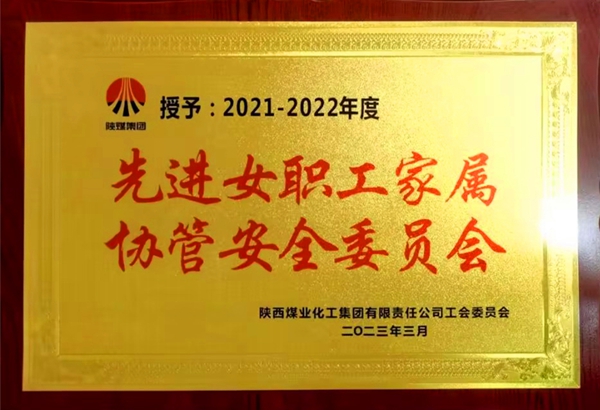 1680228034251558.jpg 1_¸±±¾.jpg