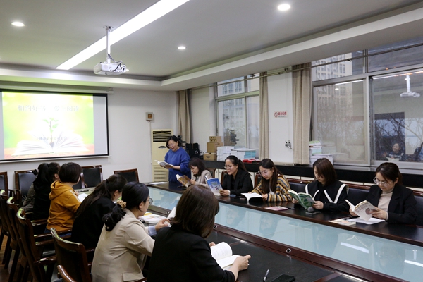 1681801947102776.jpg 225A0257_副本.jpg