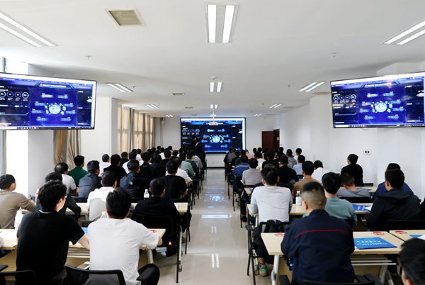 1681960336113847.jpg 7V4A0619_副本_副本.jpg