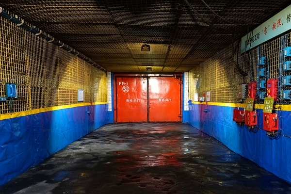 17934449096_����.jpg