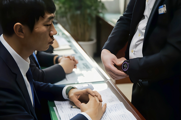 ���ܿ����ֻ�_����.jpg