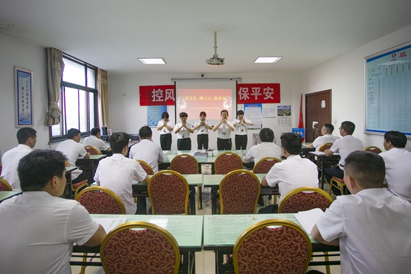 1682846105851127.jpg 配图三.jpg