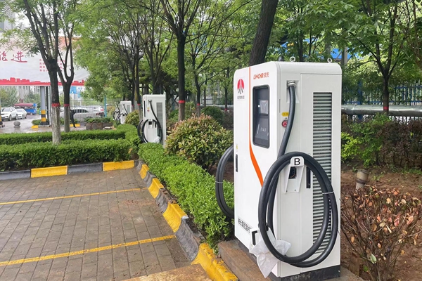 1683507737687157.jpg 配图_副本.jpg