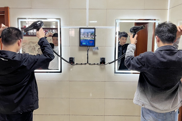 1684220514143094.jpg QQͼƬ20230514194822_¸±±¾.jpg