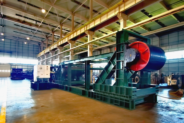 1684918521682312.jpg 图片1_副本.jpg