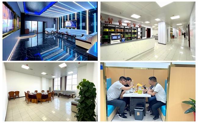 1688961117103128.jpg ͼ5_¸±±¾.jpg