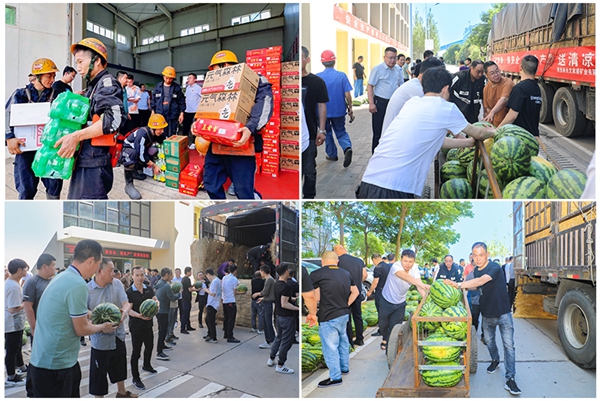 1689580650678152.jpg 配图2_副本.jpg