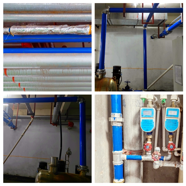 1689649772925058.jpg 替换后的供水管路_副本.jpg