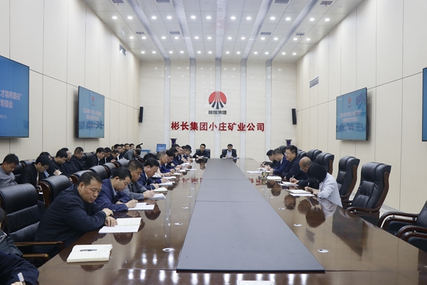 1 ����_����.jpg