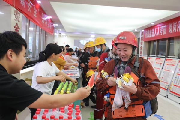 3 ο��_����.jpg