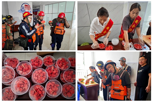 1690161886115533.jpg 配图_副本.jpg