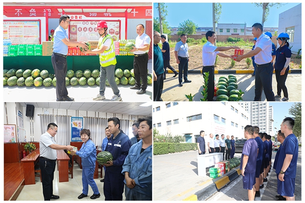 1690247234171039.jpg Åäͼ(4)_¸±±¾.jpg