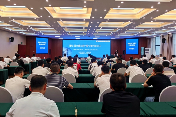 1690447655160296.jpg 图1_副本.jpg