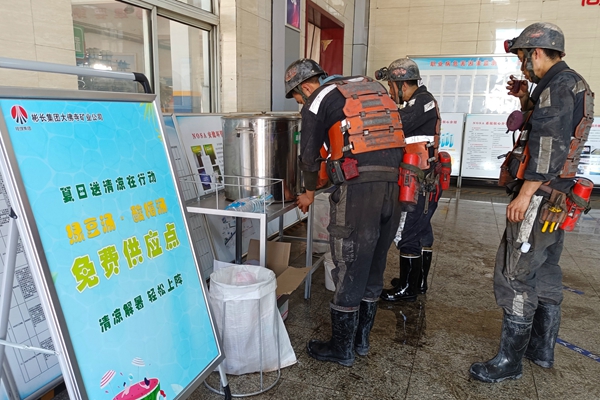 1690504813112512.jpg IMG_20230716_152113_副本.jpg