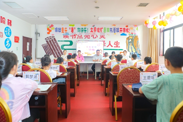 1690791950898959.jpg 1_副本.jpg