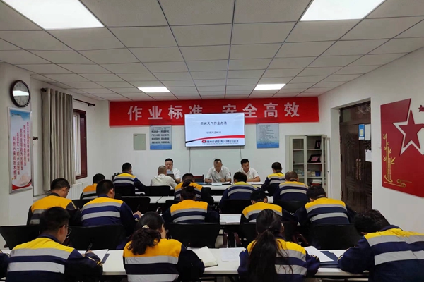 1690858346159357.jpg Åàѵѧϰ_¸±±¾.jpg