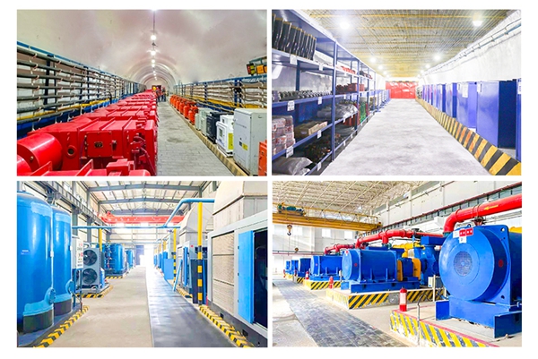 1691374848165649.jpg 2_副本.jpg