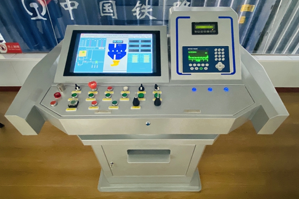 1691395403132243.jpg 智能装车台_副本.jpg