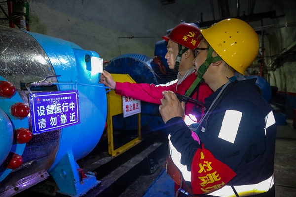 2 �����Ų�_����.jpg