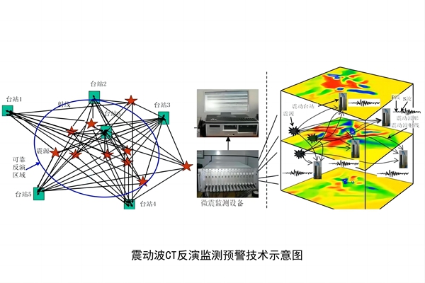 1691633983164259.jpg 配图_副本.jpg