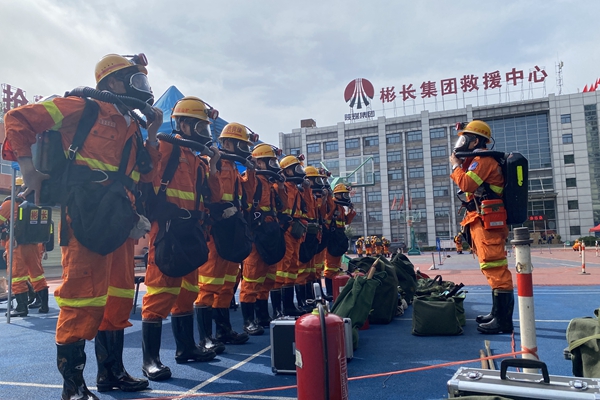 1692090340395066.jpg IMG_8489(20230815-081121)_副本.jpg