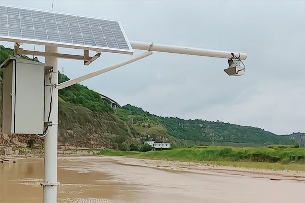 1692151927256783.png 河流监测_副本.png