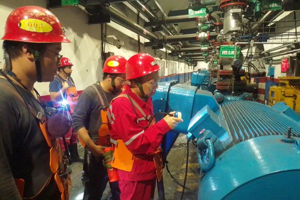 1692256326179689.jpg 配套2_副本.jpg