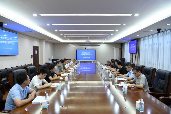 1692256333170210.jpg 配图1_副本.jpg