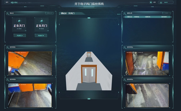 ��ͼ2_����.png
