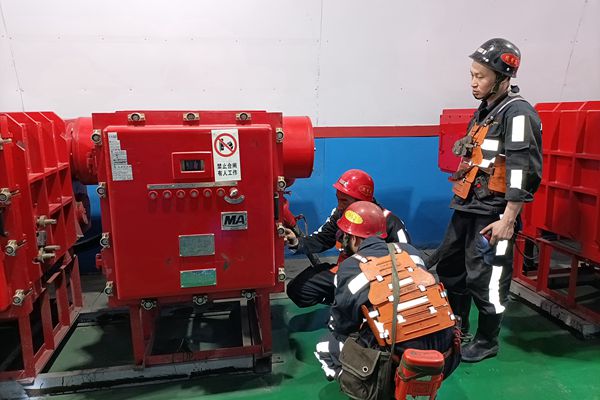 1692848166570712.jpg 3_¸±±¾.jpg