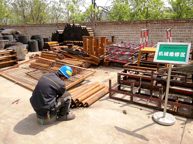 4����ȫ��� �Ͽر�Ǯ���á������ӡ�_����.jpg