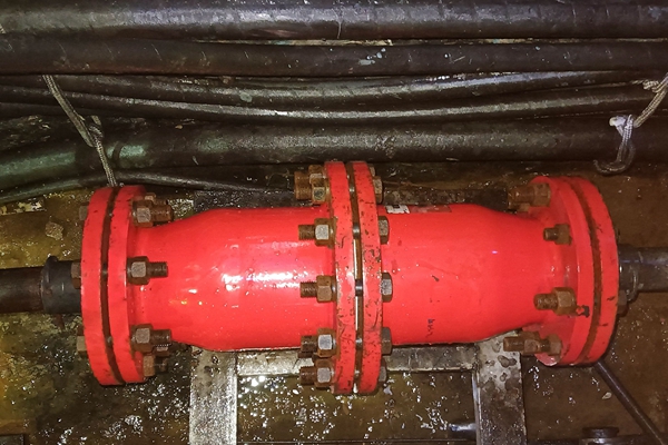 1700451358197952.jpg 配图_副本.jpg