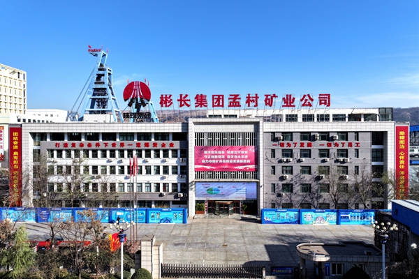 1700794563205485.jpg Åäͼ3_¸±±¾.jpg