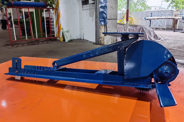 1700808561186941.jpg 5 ÇиîÆ÷_¸±±¾.jpg