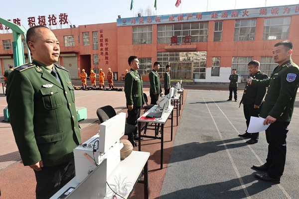 1710906393460567.jpg A83I1307_副本.jpg