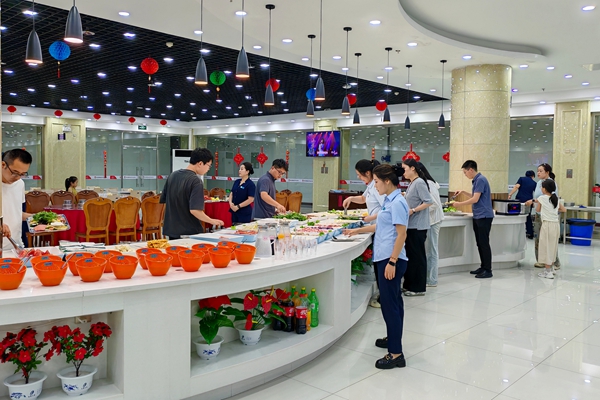 1752742613959265.jpg Åäͼ_¸±±¾.jpg