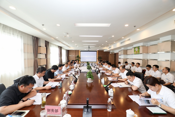 1753411005150421.jpg 1.jpg