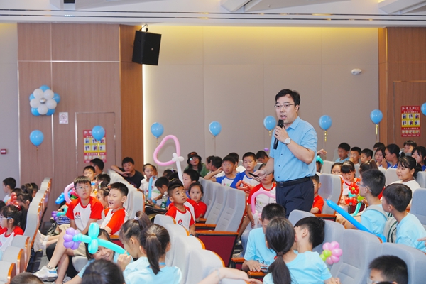 1753688220109177.jpg ÊÚ¿Î_¸±±¾.jpg