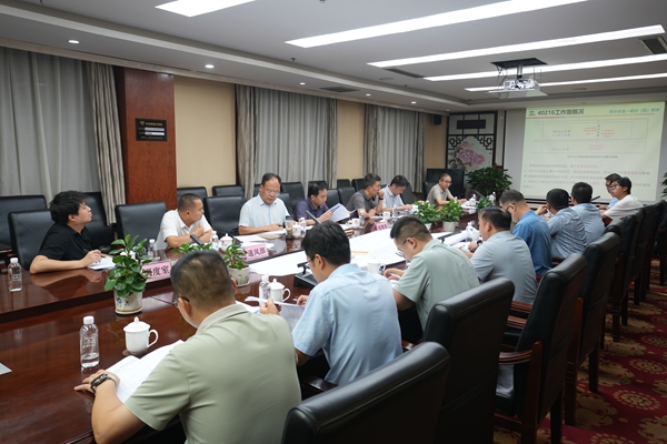 1753750574130749.jpg 相里总.jpg