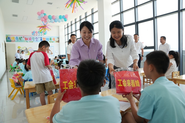 1753836237103490.jpg 953b4b4a616d8e6d0f97a2ce349898c_¸±±¾.jpg