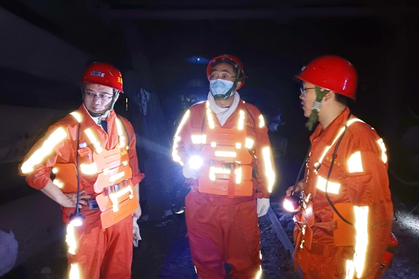 1754031744146948.jpg 微信图片_20250801145550_副本.jpg