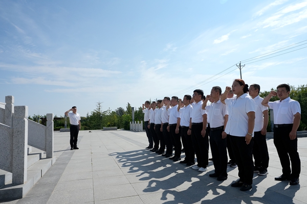 1754039080173030.jpg ÃÏ´å.jpg