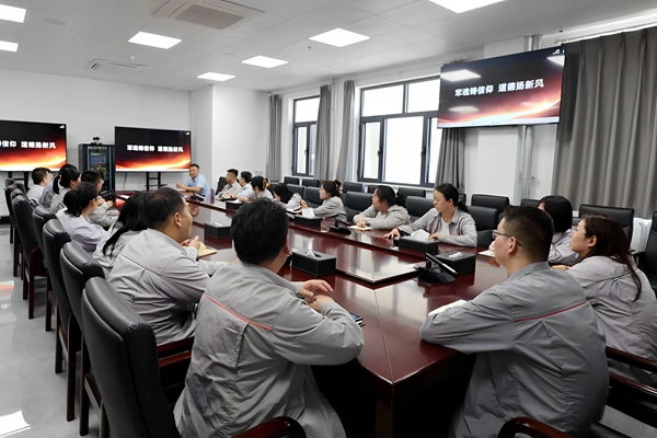 1754039089198207.jpg ·¢µç.jpg