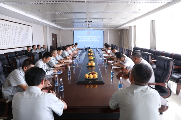 1754039102178875.jpg ·þÎñÖÐÐÄ.jpg