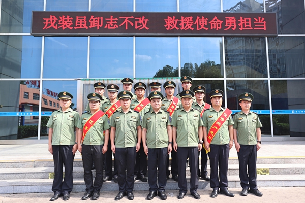 1754039127156327.jpg ¾ÈÔ®2.jpg