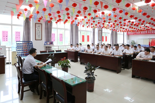 1756696218144205.jpg 2_¸±±¾.jpg